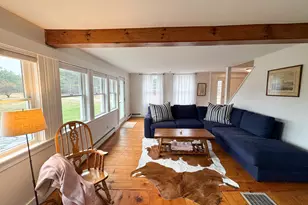 43 Fleming Rd, Bethel, ME 04217 - Photo 17