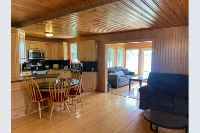 46 Pelletier Island Road, Saint Agatha, ME 04472 - Photo 27
