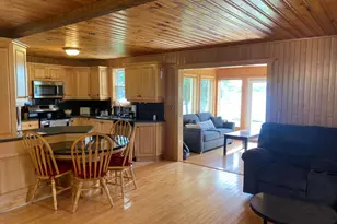 46 Pelletier Island Rd, Saint Agatha, ME 04472 - Photo 27