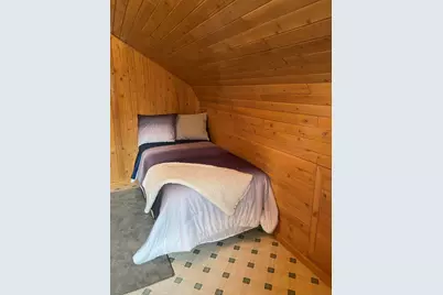 46 Pelletier Island Road, Saint Agatha, ME 04472 - Photo 35