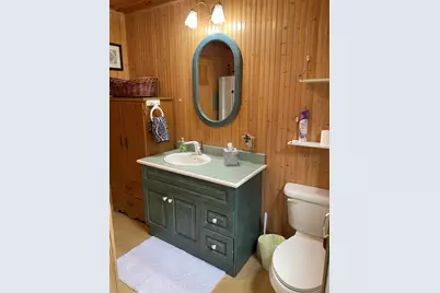 46 Pelletier Island Road, Saint Agatha, ME 04472 - Photo 43
