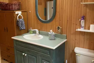 46 Pelletier Island Rd, Saint Agatha, ME 04472 - Photo 43