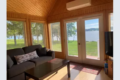 46 Pelletier Island Road, Saint Agatha, ME 04472 - Photo 33
