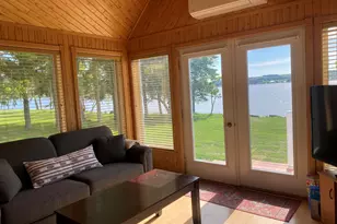 46 Pelletier Island Rd, Saint Agatha, ME 04472 - Photo 33