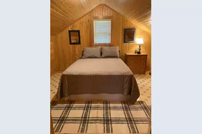 46 Pelletier Island Road, Saint Agatha, ME 04472 - Photo 41