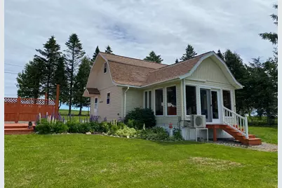 46 Pelletier Island Road, Saint Agatha, ME 04472 - Photo 11