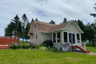 46 Pelletier Island Rd, Saint Agatha, ME 04472 - Photo 11