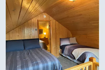 46 Pelletier Island Road, Saint Agatha, ME 04472 - Photo 39