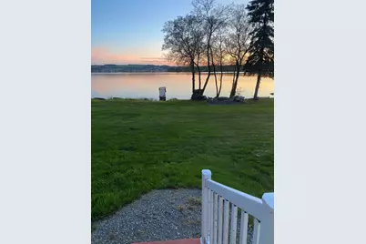 46 Pelletier Island Road, Saint Agatha, ME 04472 - Photo 23