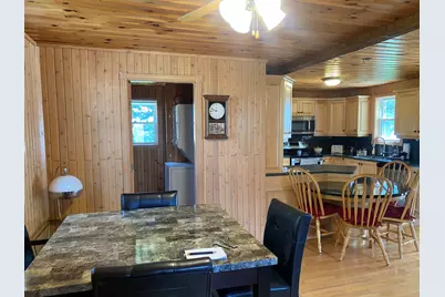46 Pelletier Island Road, Saint Agatha, ME 04472 - Photo 31