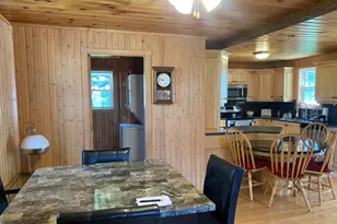 46 Pelletier Island Rd, Saint Agatha, ME 04472 - Photo 31