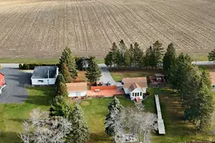 46 Pelletier Island Rd, Saint Agatha, ME 04472 - Photo 9
