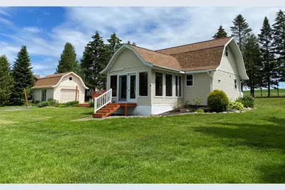 46 Pelletier Island Road, Saint Agatha, ME 04472 - Photo 13