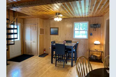 46 Pelletier Island Road, Saint Agatha, ME 04472 - Photo 29