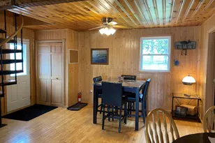 46 Pelletier Island Rd, Saint Agatha, ME 04472 - Photo 29