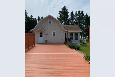 46 Pelletier Island Road, Saint Agatha, ME 04472 - Photo 17
