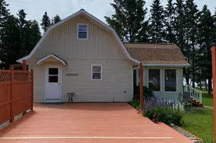 46 Pelletier Island Rd, Saint Agatha, ME 04472 - Photo 17