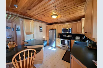46 Pelletier Island Road, Saint Agatha, ME 04472 - Photo 25