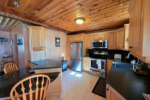 46 Pelletier Island Rd, Saint Agatha, ME 04472 - Photo 25