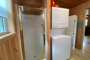 46 Pelletier Island Rd, Saint Agatha, ME 04472 - Photo 45