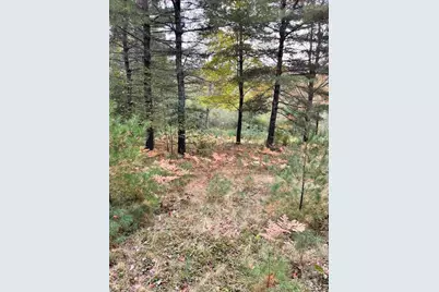 Map4Lot3 E Bucksport Road, Orrington, ME 04474 - Photo 19