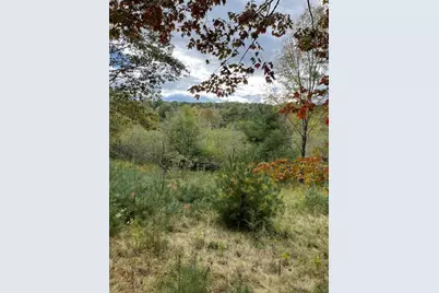 Map4Lot3 E Bucksport Road, Orrington, ME 04474 - Photo 15