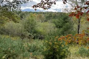 Map4Lot3 E Bucksport Rd, Orrington, ME 04474 - Photo 15