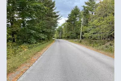 Map4Lot3 E Bucksport Road, Orrington, ME 04474 - Photo 21