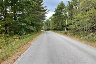 Map4Lot3 E Bucksport Rd, Orrington, ME 04474 - Photo 21