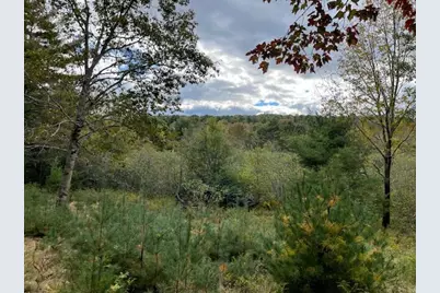 Map4Lot3 E Bucksport Road, Orrington, ME 04474 - Photo 17