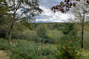 Map4Lot3 E Bucksport Rd, Orrington, ME 04474 - Photo 17
