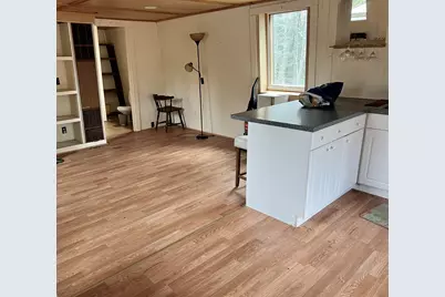 38 Indian Point Road, Bar Harbor, ME 04609 - Photo 39