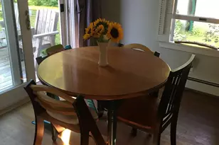 38 Indian Point Rd, Bar Harbor, ME 04609 - Photo 15