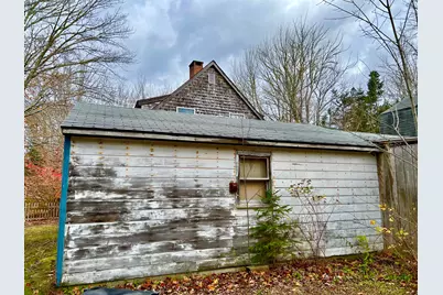 38 Indian Point Road, Bar Harbor, ME 04609 - Photo 33