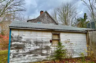 38 Indian Point Rd, Bar Harbor, ME 04609 - Photo 33