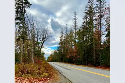 38 Indian Point Road, Bar Harbor, ME 04609 - Photo 63
