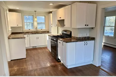 38 Indian Point Road, Bar Harbor, ME 04609 - Photo 17