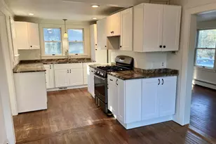 38 Indian Point Rd, Bar Harbor, ME 04609 - Photo 17