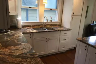 38 Indian Point Rd, Bar Harbor, ME 04609 - Photo 21