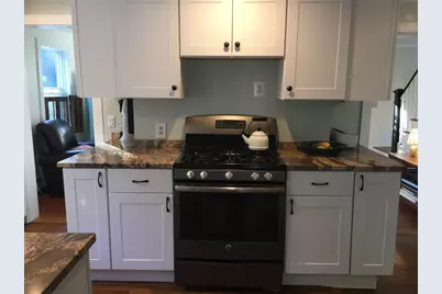 38 Indian Point Road, Bar Harbor, ME 04609 - Photo 19