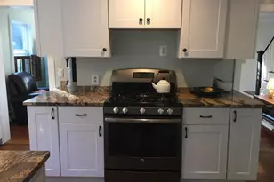 38 Indian Point Rd, Bar Harbor, ME 04609 - Photo 19