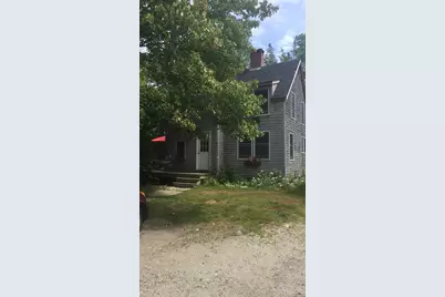 38 Indian Point Road, Bar Harbor, ME 04609 - Photo 7