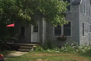 38 Indian Point Rd, Bar Harbor, ME 04609 - Photo 7