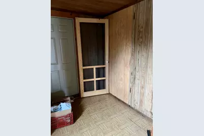 38 Indian Point Road, Bar Harbor, ME 04609 - Photo 43