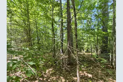 Mu23 L19B Holley Road, Farmington, ME 04938 - Photo 1