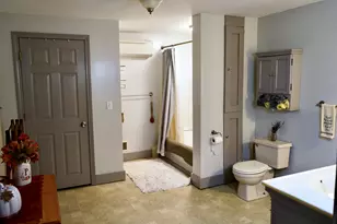 448 Elm St, Newport, ME 04953 - Photo 43