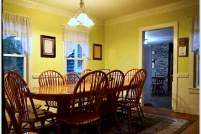 448 Elm Street, Newport, ME 04953 - Photo 17