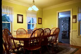 448 Elm St, Newport, ME 04953 - Photo 17