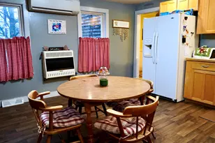 448 Elm St, Newport, ME 04953 - Photo 13
