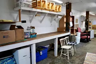 448 Elm St, Newport, ME 04953 - Photo 49